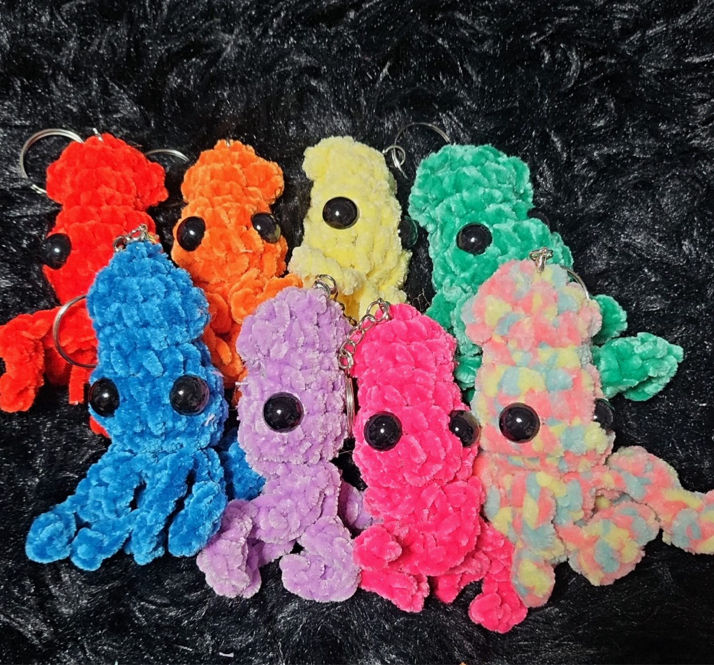 Mystery boxes (small)