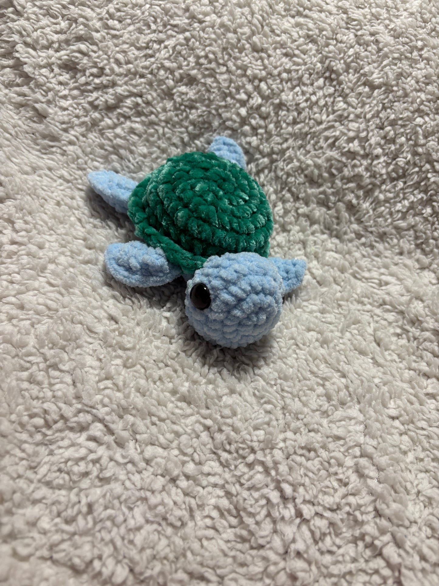 Turtles