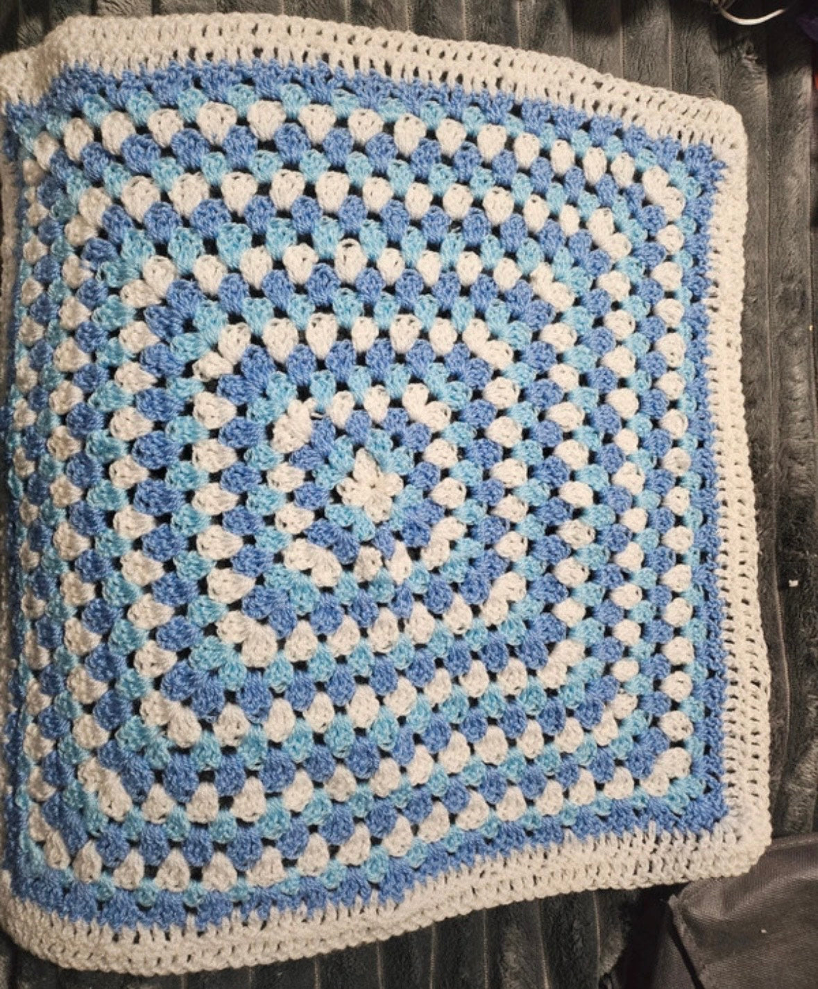 baby bundle