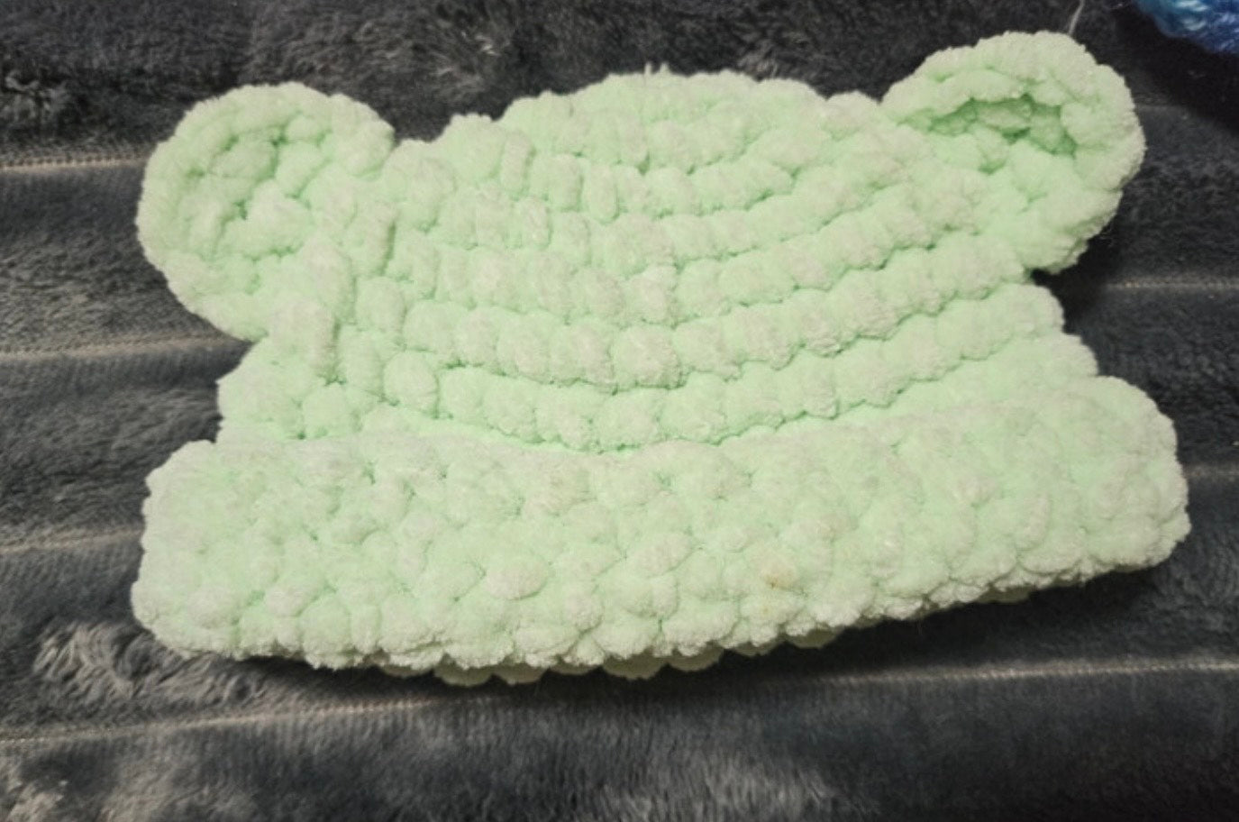 baby bundle