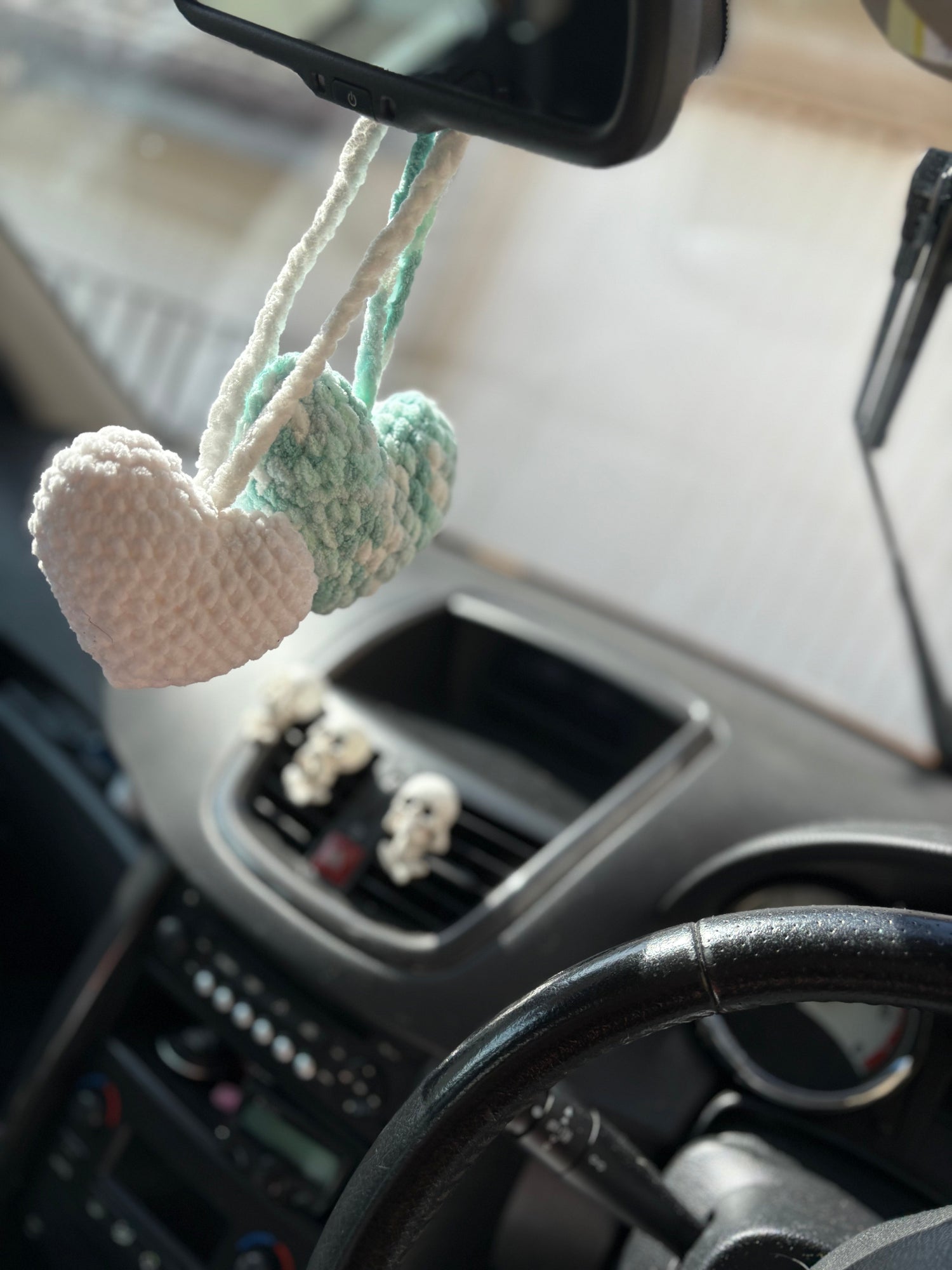 hangables
