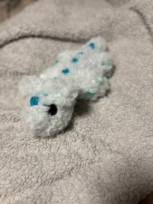 Baby Dragon