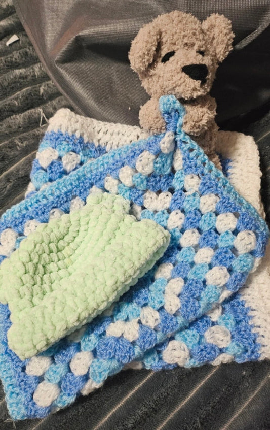 baby bundle