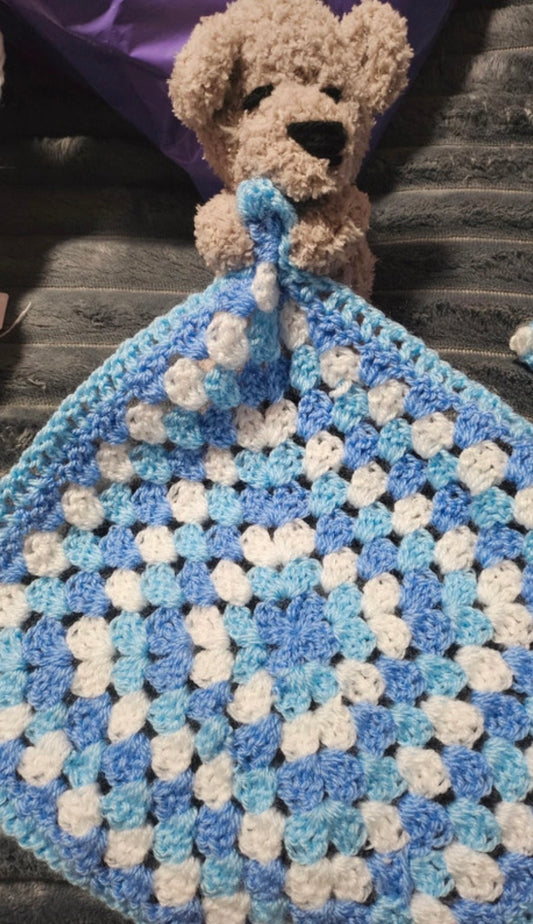 baby bundle